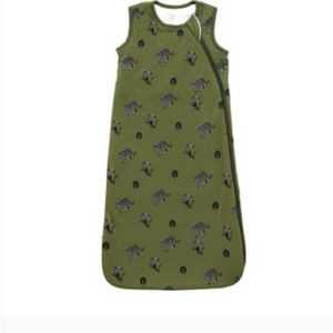 Kyle Baby 1.0 Tog Sleep Bag in Jungle